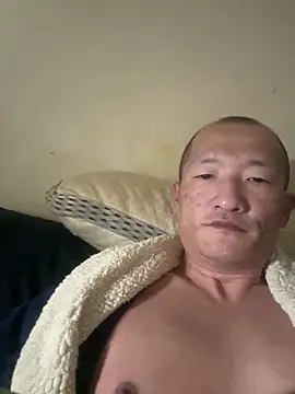 vice0818 online show from March 8, 6:33 pm