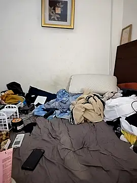 vice0818 online show from November 11, 1:06 pm