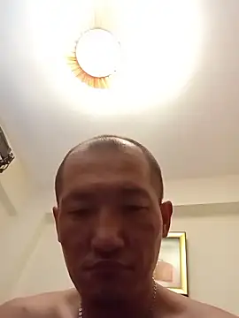 vice0818 online show from October 24, 4:17 pm