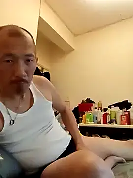 vice0818 online show from March 17, 1:18 pm