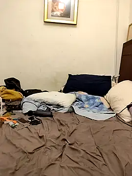 vice0818 online show from November 16, 3:06 pm