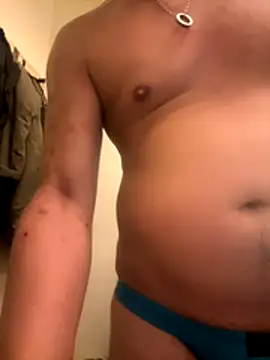 vice0818 online show from October 31, 6:04 pm