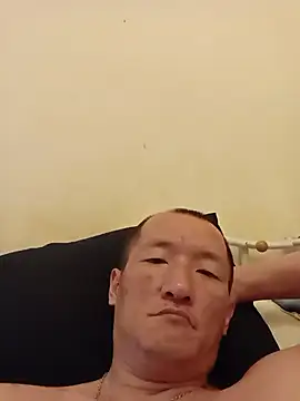 vice0818 online show from October 29, 6:07 pm