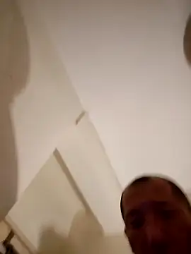 vice0818 online show from November 26, 5:46 pm