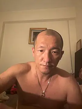 vice0818 online show from September 12, 6:29 pm