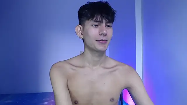 Snapshot of imdavo23 chatting on January 15, 3:07 pm imdavo23 online show from January 15, 3:07 pm