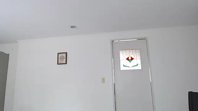 Snapshot of imdavo23 chatting on March 10, 6:12 pm imdavo23 online show from March 10, 6:12 pm