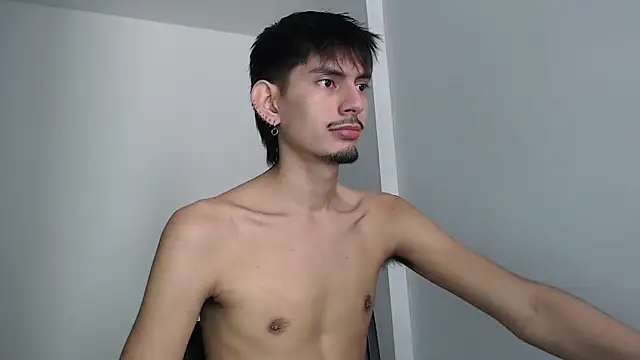 imdavo23 online show from April 1, 4:04 pm