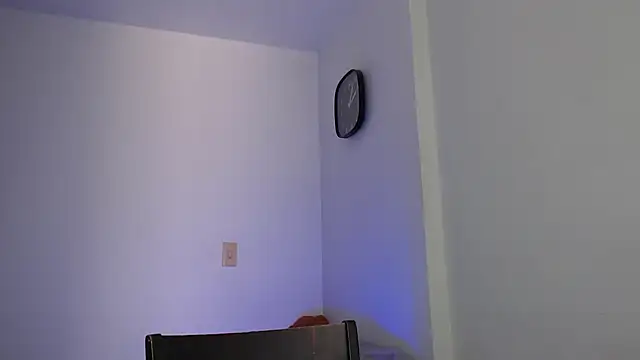 imdavo23 online show from March 31, 4:42 pm