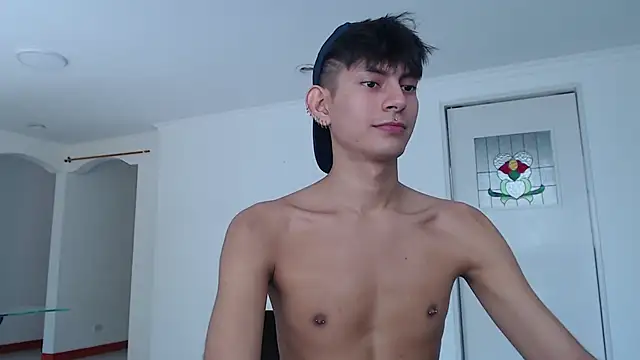 Snapshot of imdavo23 chatting on January 17, 3:22 pm imdavo23 online show from January 17, 3:22 pm