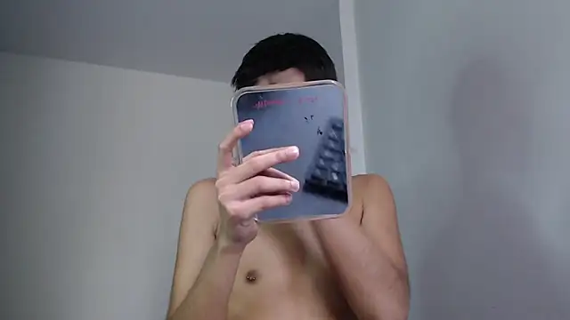 imdavo23 online show from December 22, 2:06 pm