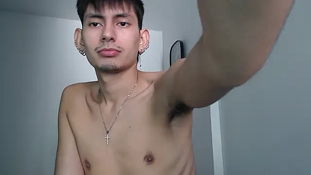 imdavo23 online show from March 9, 4:10 pm