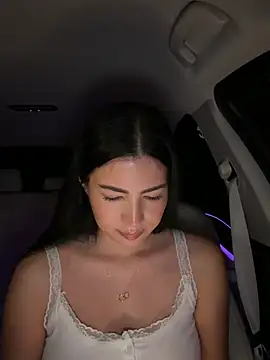 clairewntr online show from January 15, 10:02 pm