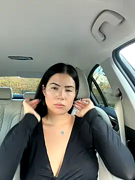 clairewntr online show from November 2, 2:11 pm