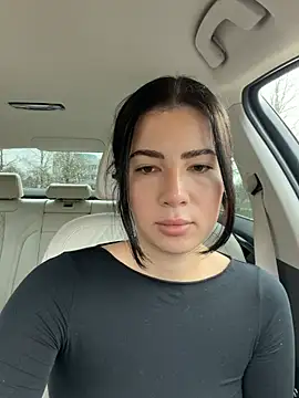 Snapshot of clairewntr chatting on February 21, 10:28 am clairewntr online show from February 21, 10:28 am