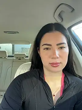 Snapshot of clairewntr chatting on February 8, 1:53 pm clairewntr online show from February 8, 1:53 pm