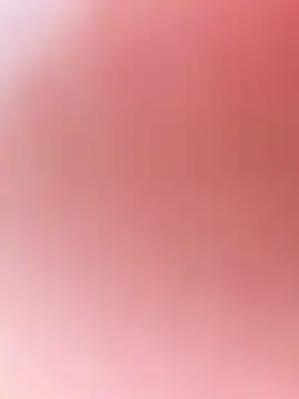 clairewntr online show from July 9, 3:44 pm