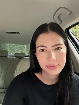 clairewntr online show from May 4, 3:48 pm