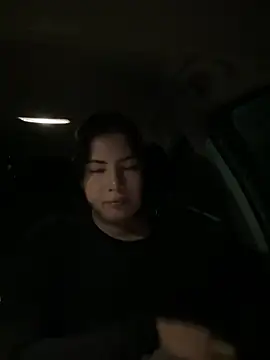 clairewntr online show from February 10, 9:15 pm