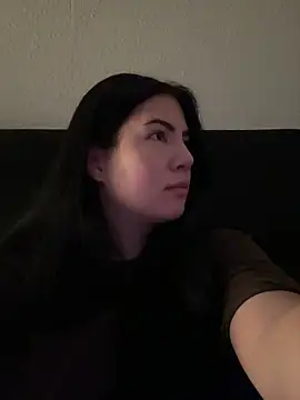 clairewntr online show from March 1, 7:19 am