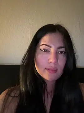 clairewntr online show from March 1, 5:16 pm