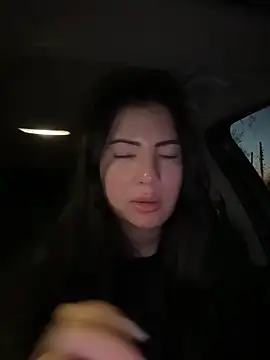 clairewntr online show from March 2, 5:52 pm