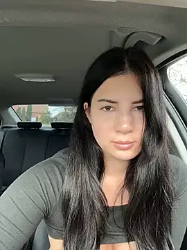 clairewntr online show from February 21, 12:38 pm