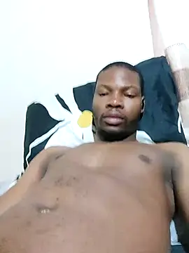 Malibongwe17 online show from September 11, 4:23 am