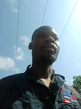 Malibongwe17 online show from October 5, 7:32 am