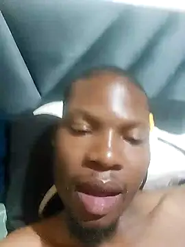 Malibongwe17 online show from October 7, 9:27 pm