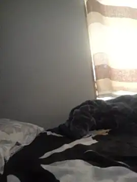 Malibongwe17 online show from November 29, 5:40 am