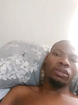 Malibongwe17 online show from September 29, 10:11 am