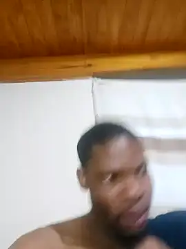 Malibongwe17 online show from September 24, 4:35 pm