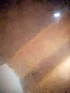 Snapshot of Malibongwe17 chatting on February 12, 8:36 am Malibongwe17 online show from February 12, 8:36 am