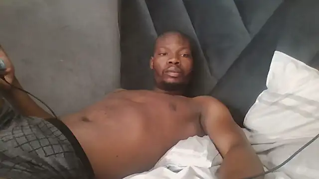 Malibongwe17 online show from April 2, 6:31 am