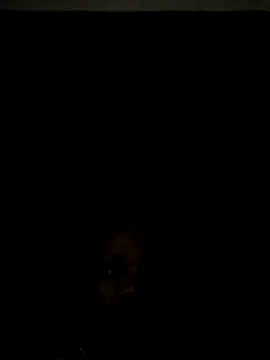 Malibongwe17 online show from November 29, 10:21 pm