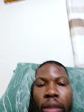 Malibongwe17 online show from September 13, 4:12 am