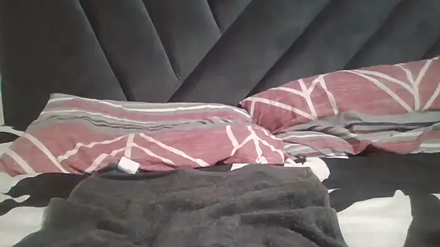 Malibongwe17 online show from March 7, 11:05 am