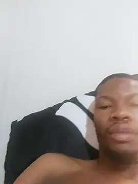 Malibongwe17 online show from September 21, 5:45 am