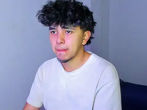 cody johson online show from December 22, 2:22 am