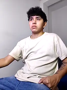 cody johson online show from March 16, 2:21 pm