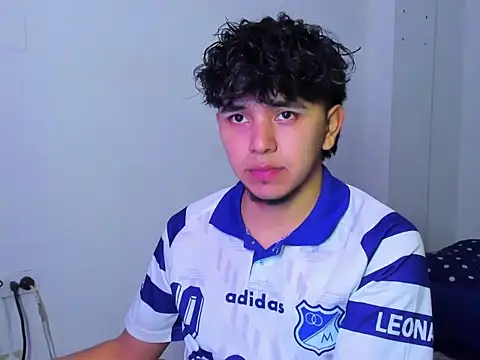 cody johson online show from December 21, 1:08 am