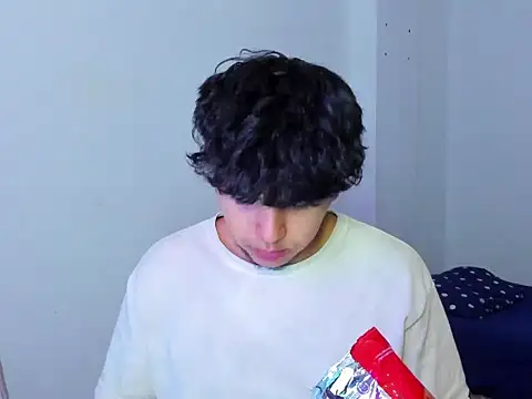 cody johson online show from December 23, 1:38 am