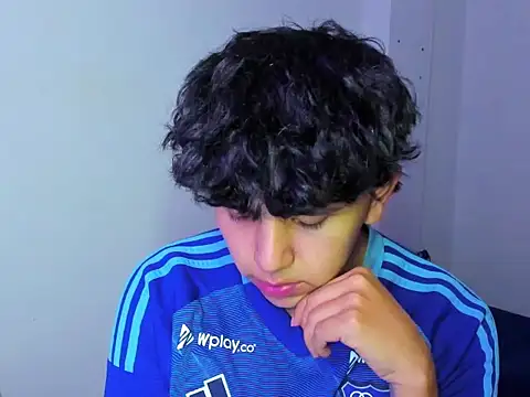 cody johson online show from December 19, 2:04 am