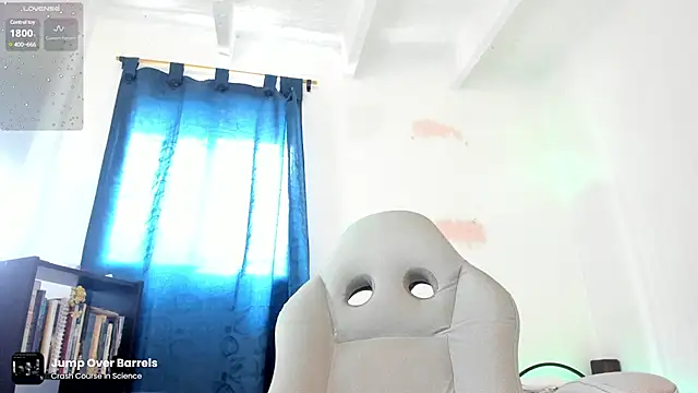 Snapshot of carmesix chatting on January 22, 5:59 pm carmesix online show from January 22, 5:59 pm