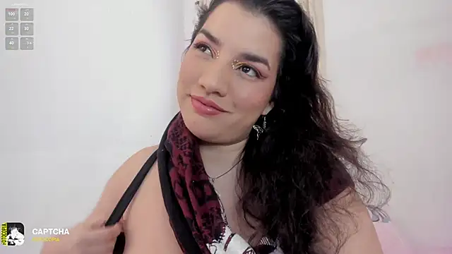 Snapshot of carmesix chatting on October 16, 7:11 pm carmesix online show from October 16, 7:11 pm