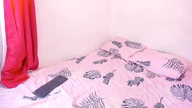 carmesix online show from February 9, 3:21 pm