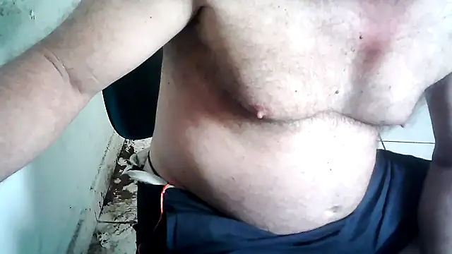 Snapshot of eduar570 chatting on February 7, 4:48 pm eduar570 online show from February 7, 4:48 pm