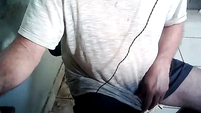 eduar570 online show from April 12, 12:19 pm