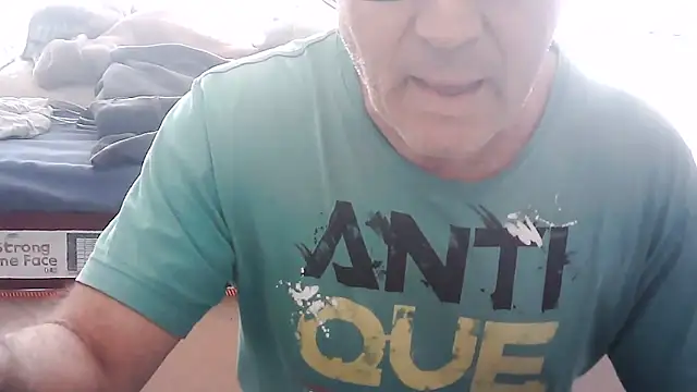 Snapshot of eduar570 chatting on June 21, 5:41 pm eduar570 online show from June 21, 5:41 pm